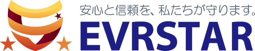 株式会社イブロスター